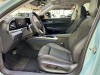 Volkswagen Passat 2026