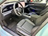 Volkswagen Passat 2026