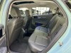 Volkswagen Passat 2026
