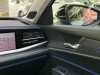Volkswagen Passat 2026