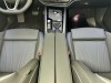 Volkswagen Passat 2026