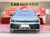 Volkswagen Passat 2026