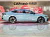Volkswagen Passat 2026