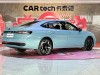 Volkswagen Passat 2026