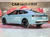 Volkswagen Passat 2026