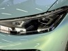 Volkswagen Passat 2026