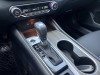 Nissan Teana 2023