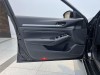 Nissan Teana 2023