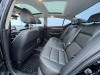 Nissan Teana 2023