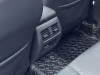 Nissan Teana 2023