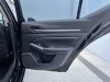 Nissan Teana 2023