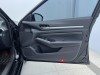 Nissan Teana 2023