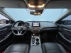Nissan Teana 2023