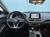Nissan Teana 2023
