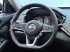Nissan Teana 2023