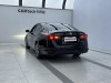 Nissan Teana 2023