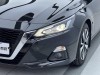 Nissan Teana 2023