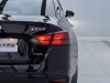 Nissan Teana 2023