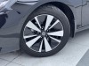 Nissan Teana 2023