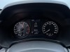 Nissan Teana 2023