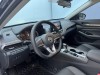 Nissan Teana 2023