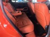 Ford Bronco 2026