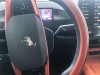 Ford Bronco 2026