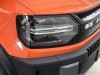 Ford Bronco 2026