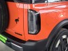 Ford Bronco 2026