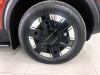 Ford Bronco 2026
