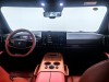 Ford Bronco 2026