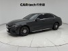 Mercedes-Benz C 260 L 2022