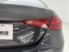 Mercedes-Benz C 260 L 2022