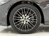 Mercedes-Benz C 260 L 2022