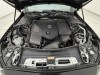 Mercedes-Benz C 260 L 2022