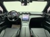 Mercedes-Benz C 260 L 2022