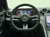 Mercedes-Benz C 260 L 2022