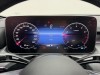 Mercedes-Benz C 260 L 2022