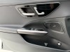Mercedes-Benz C 260 L 2022