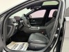 Mercedes-Benz C 260 L 2022
