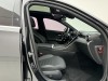 Mercedes-Benz C 260 L 2022