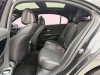 Mercedes-Benz C 260 L 2022