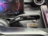 Mercedes-Benz C 260 L 2022