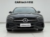 Mercedes-Benz C 260 L 2022