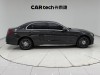 Mercedes-Benz C 260 L 2022