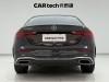 Mercedes-Benz C 260 L 2022