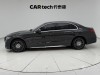 Mercedes-Benz C 260 L 2022