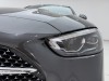 Mercedes-Benz C 260 L 2022