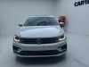 Volkswagen Sagitar 2019