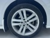 Volkswagen Sagitar 2019